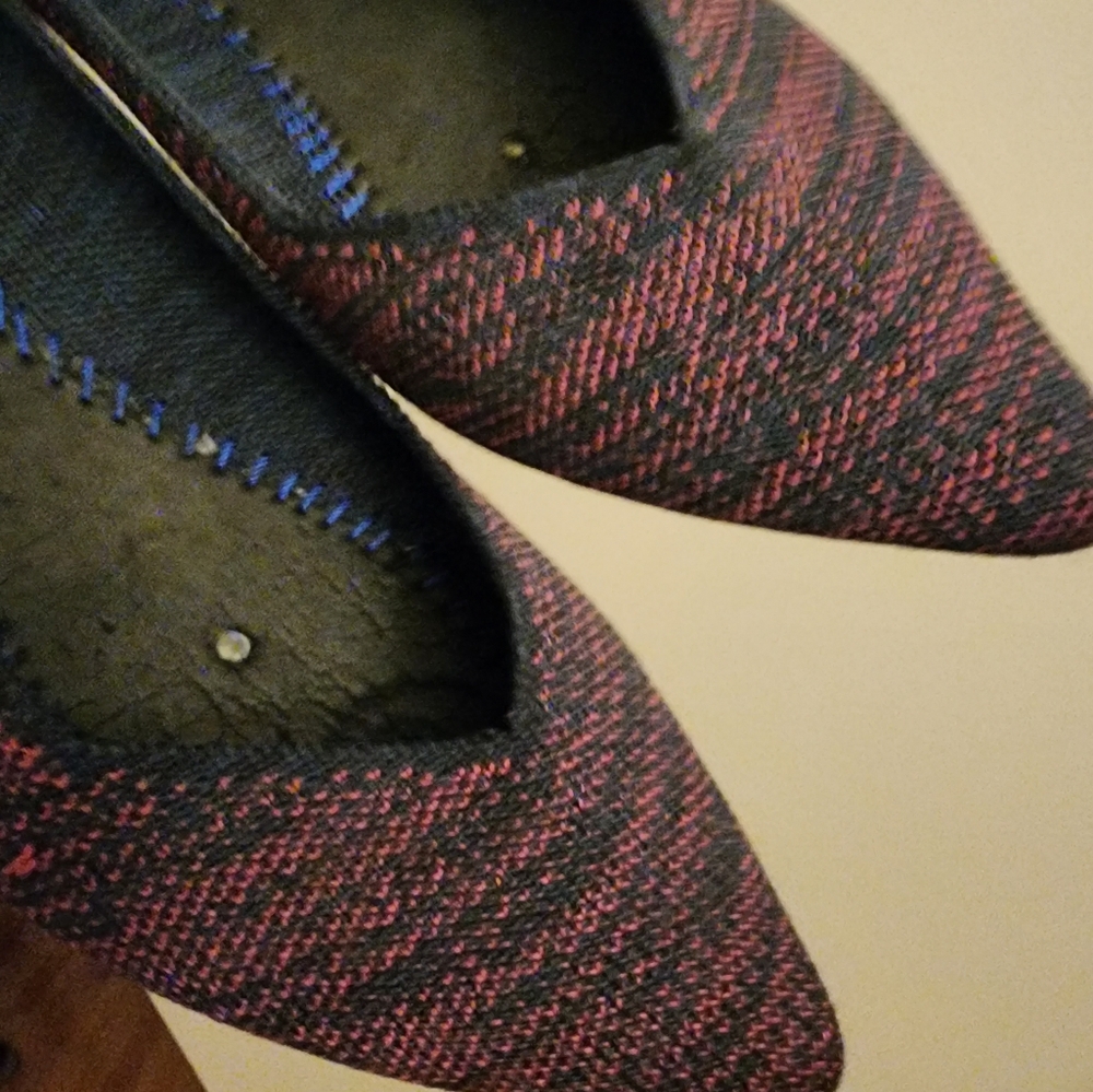 Rothys The Point - image 8